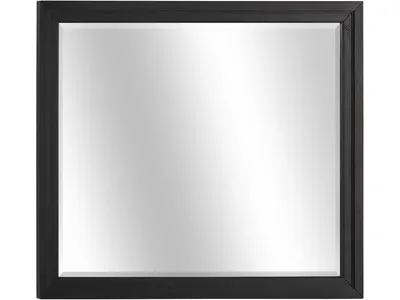 Landscape Mirror