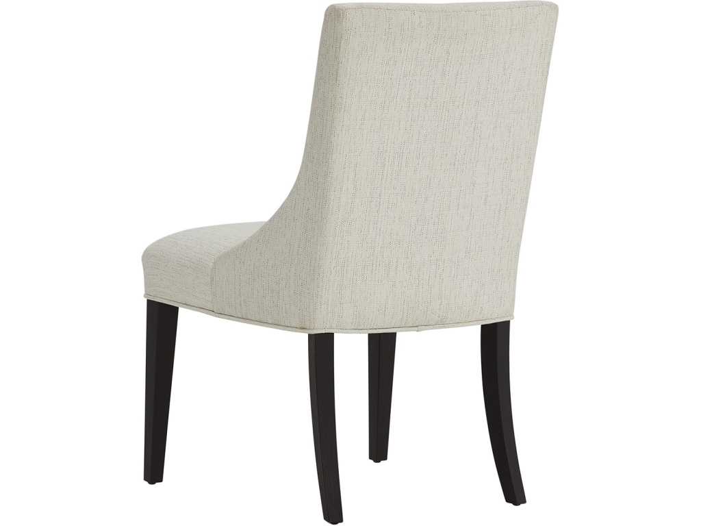Ext Trestle Dining Table - image 6