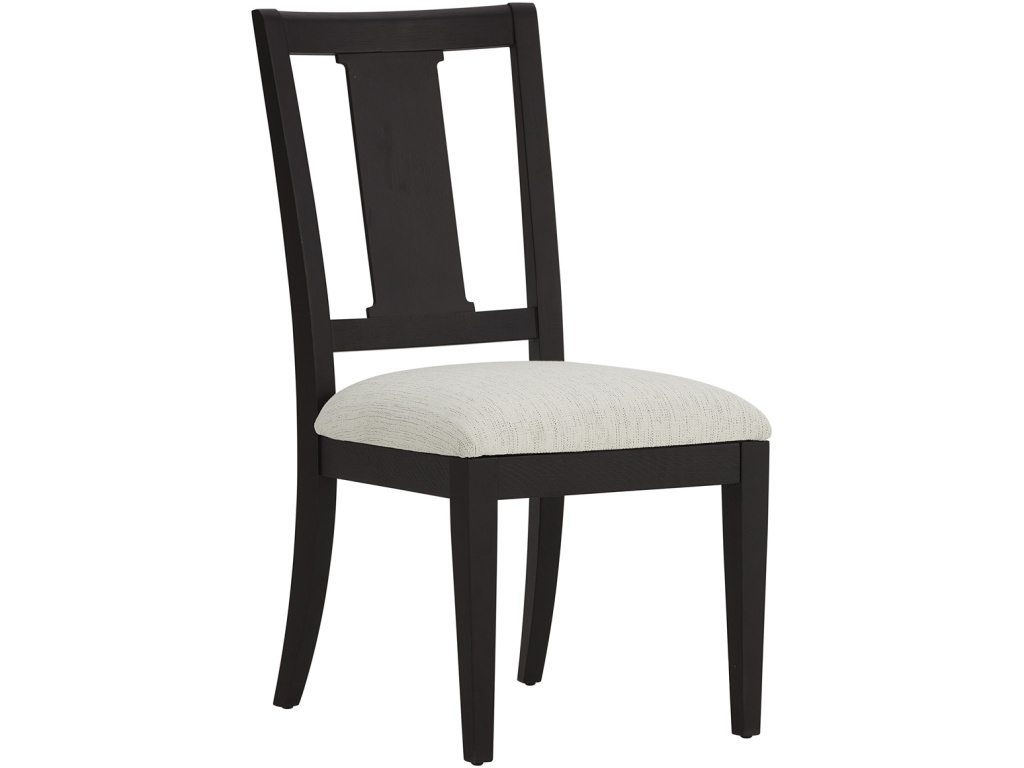 Ext Trestle Dining Table - image 7