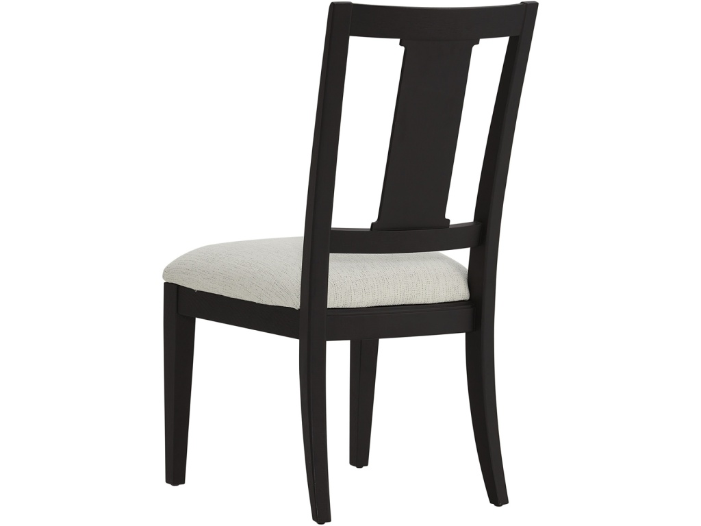 Ext Trestle Dining Table - image 8