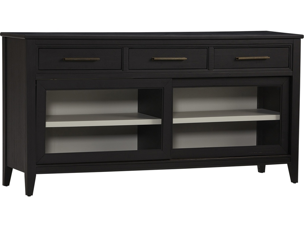Sideboard - main image