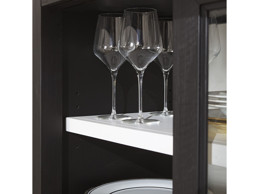 Sideboard - image 5