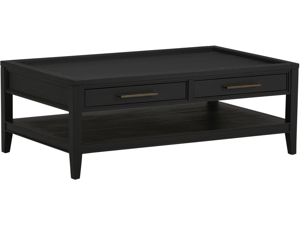 Cocktail Table - main image
