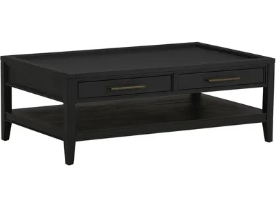 Cocktail Table