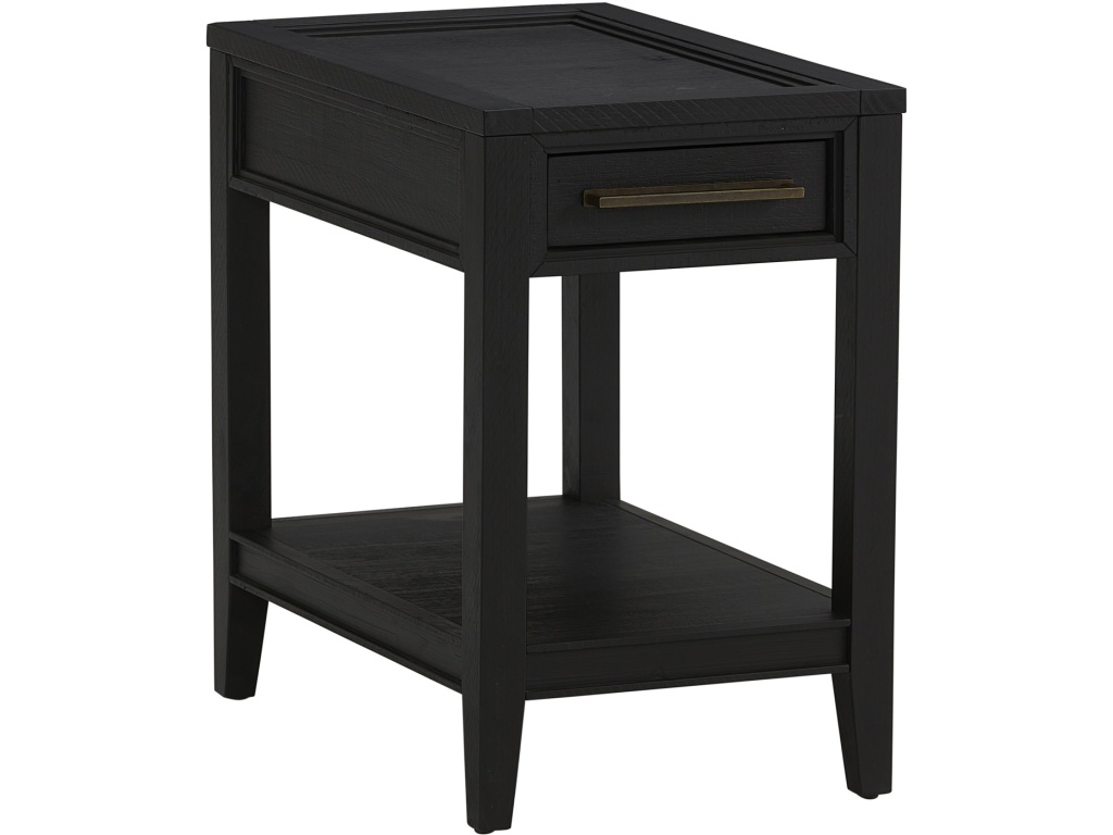 Chairside Table - main image