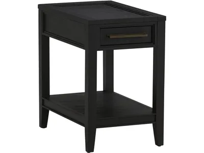 Chairside Table