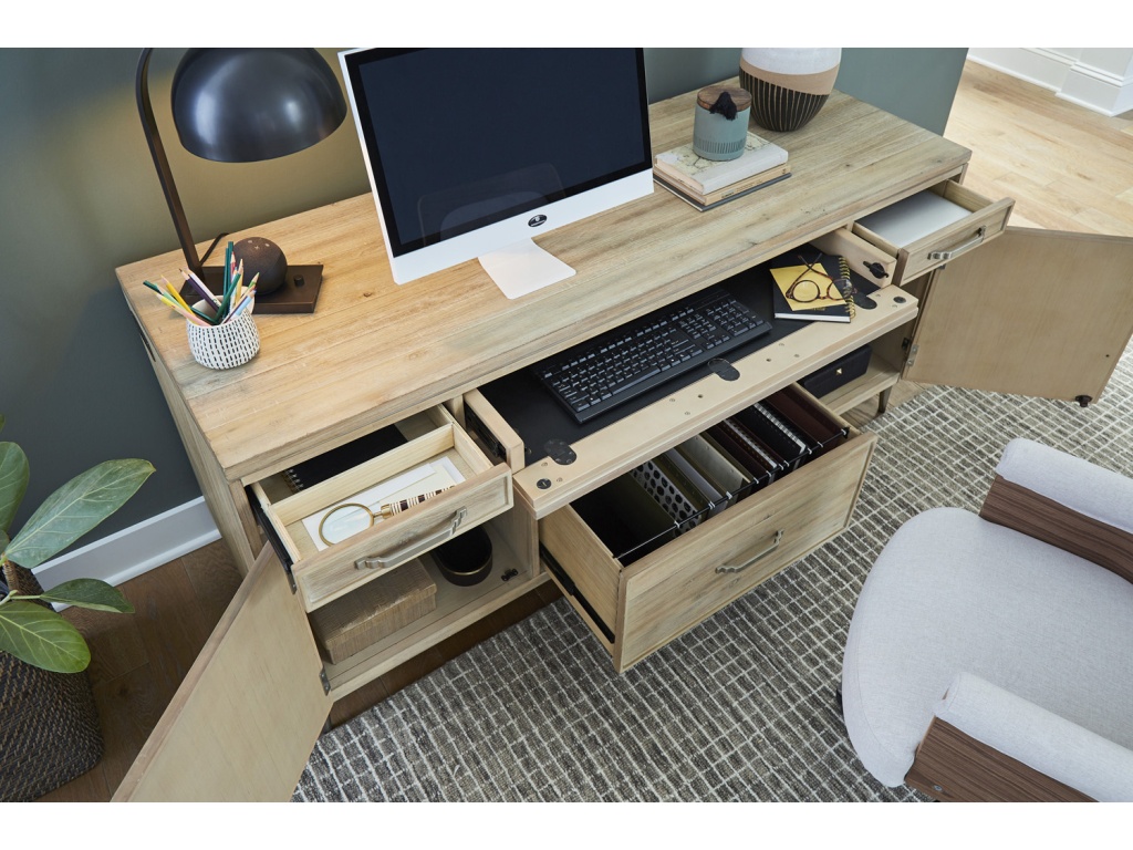 Credenza - image 2