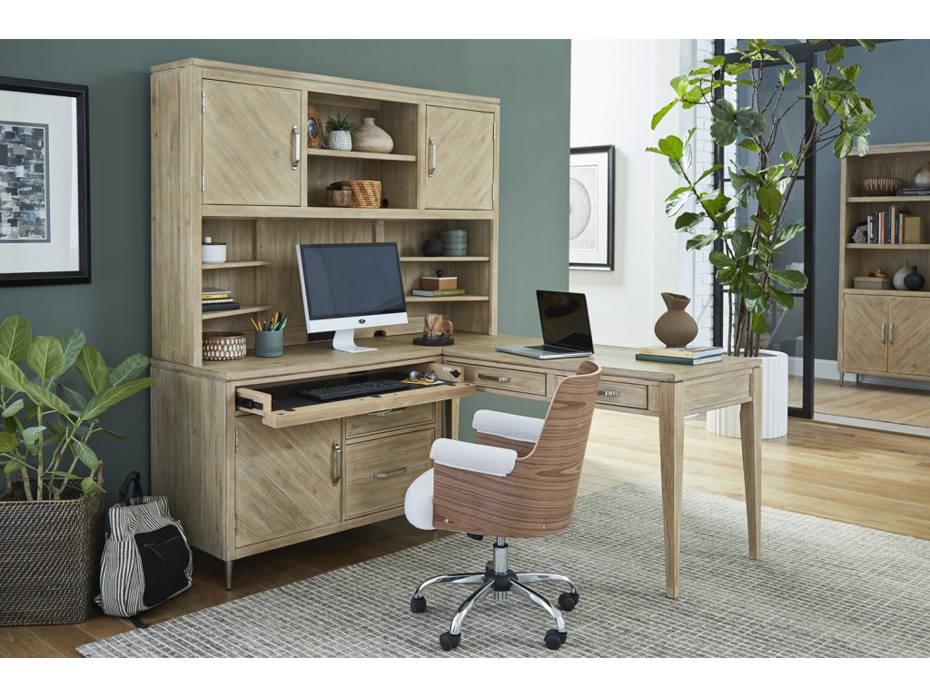 Workstation Combo File - main image