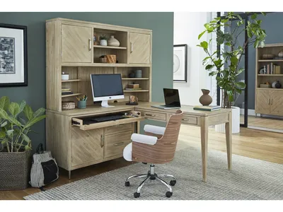 Workstation Combo File