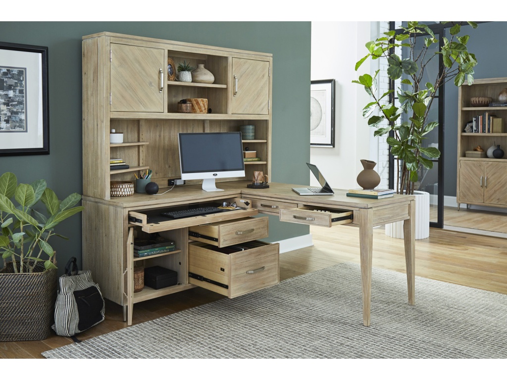 Workstation Combo File - image 1