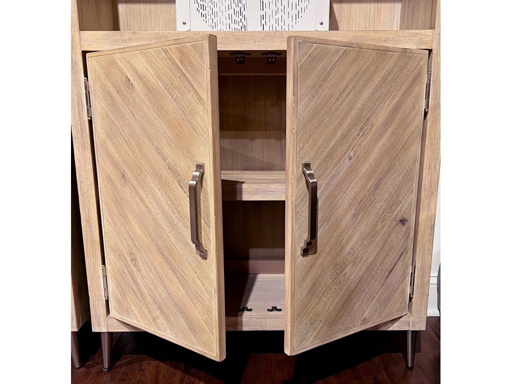 Door Bookcase - image 6