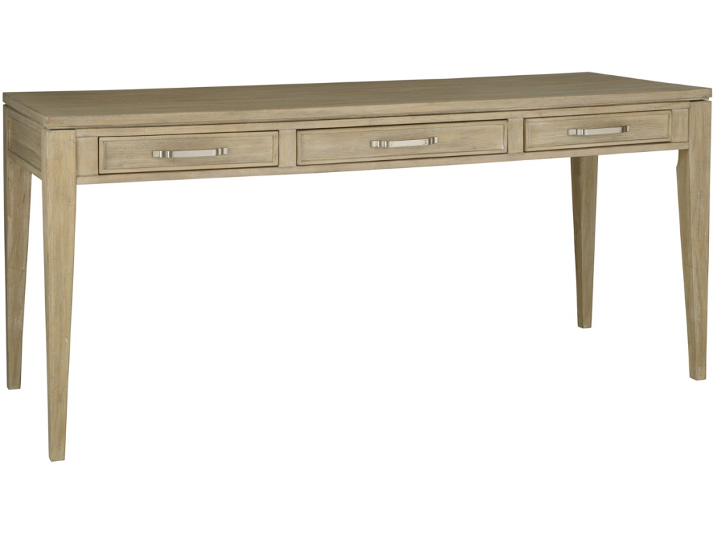 68" Writing Desk - main image
