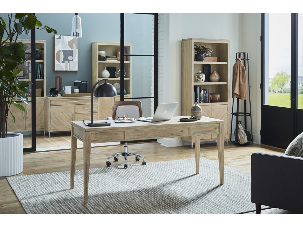 68" Writing Desk - image 1