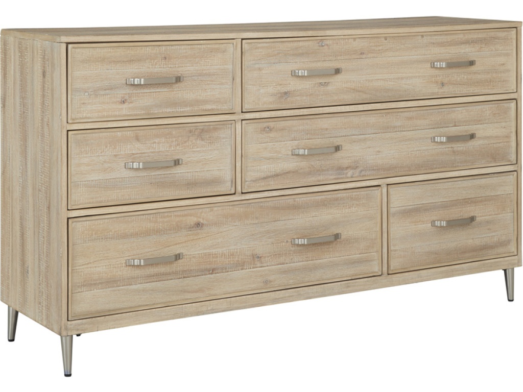 Dresser - main image