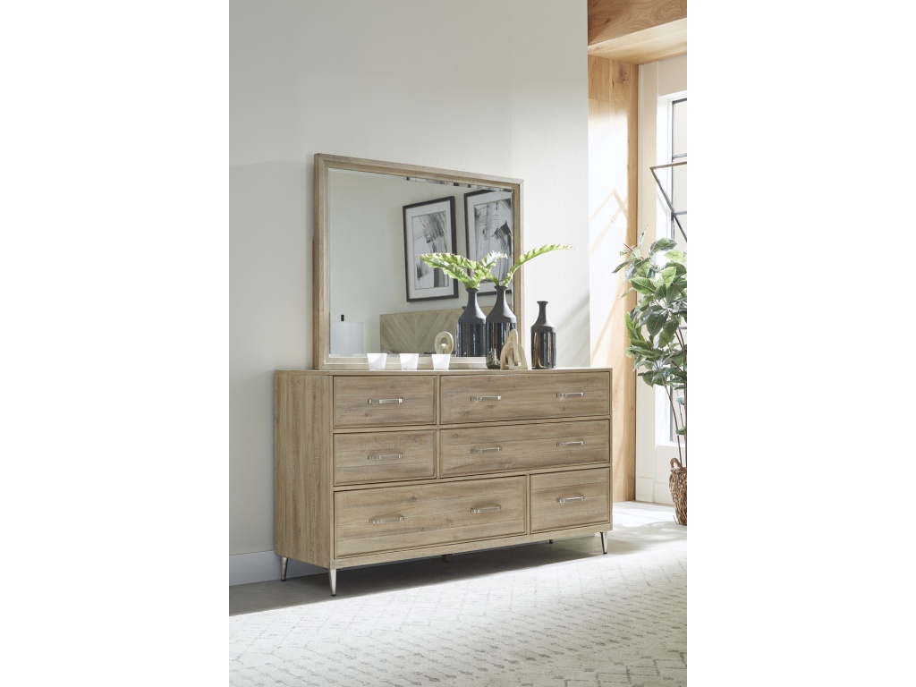 Dresser - image 1