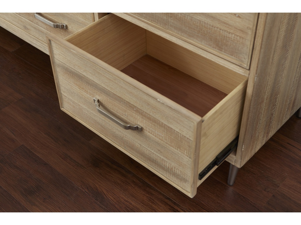 Dresser - image 2