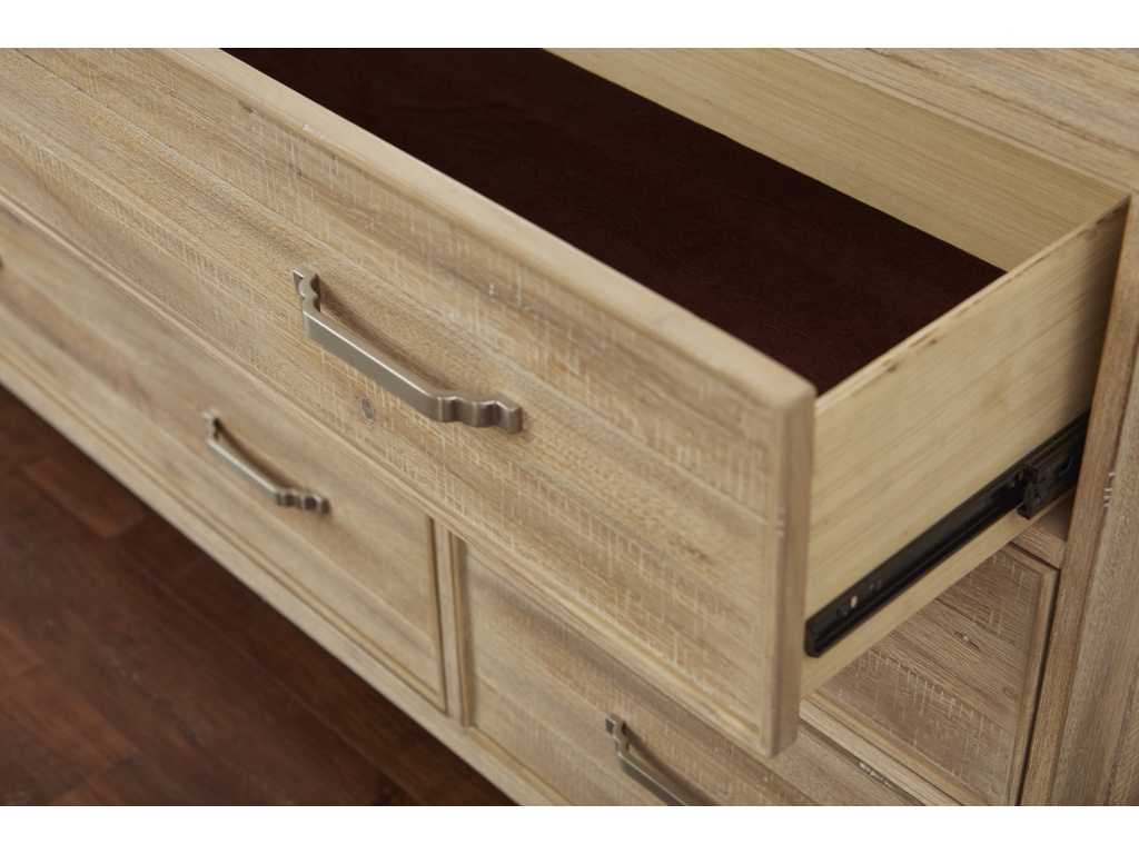 Dresser - image 3