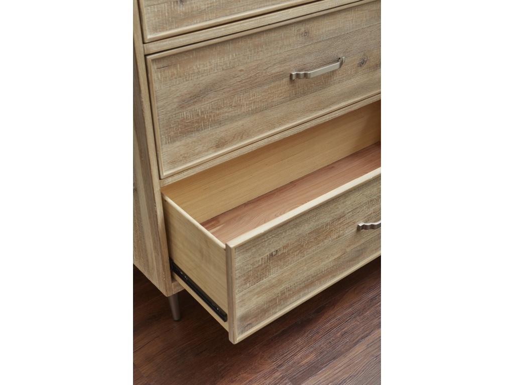 Chest - image 2