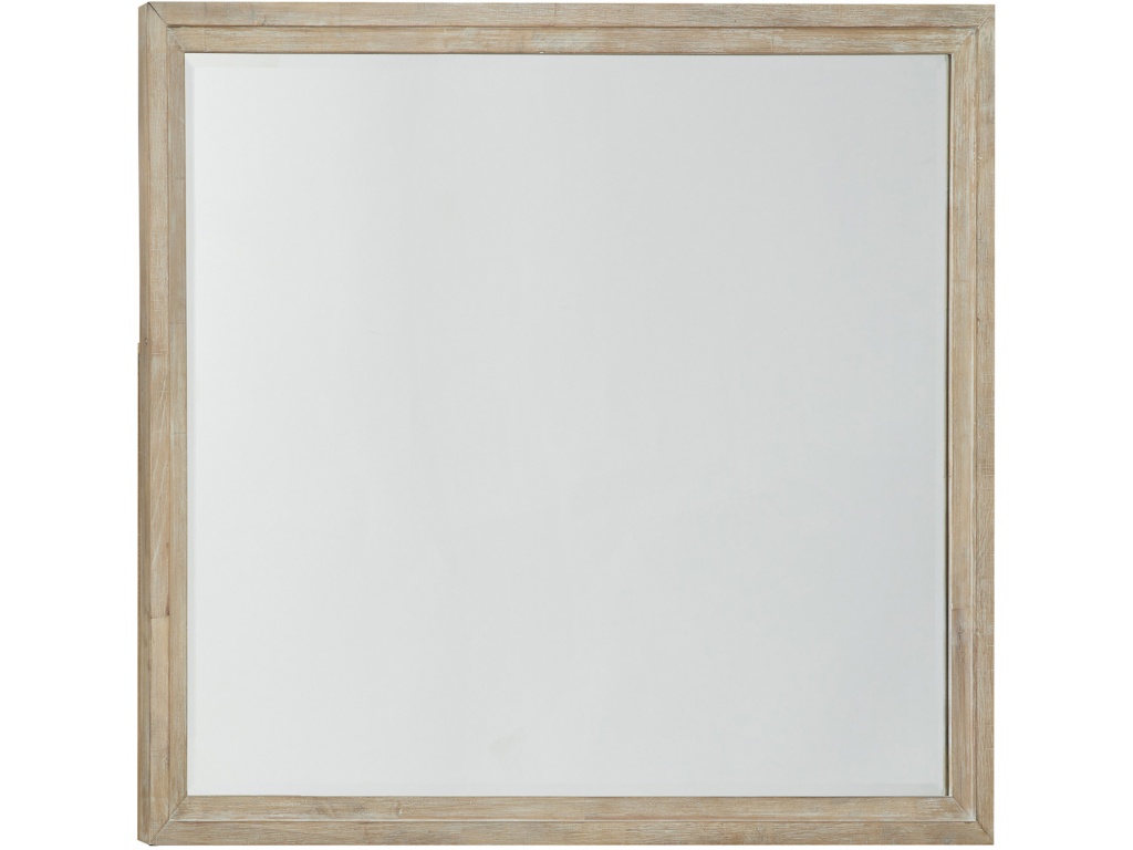 Landscape Mirror - main image