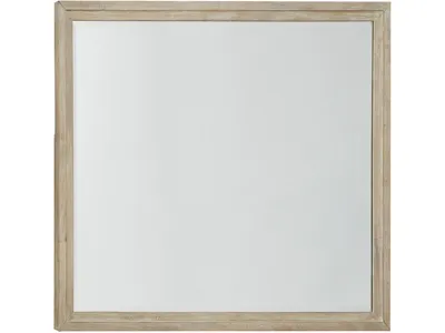 Landscape Mirror