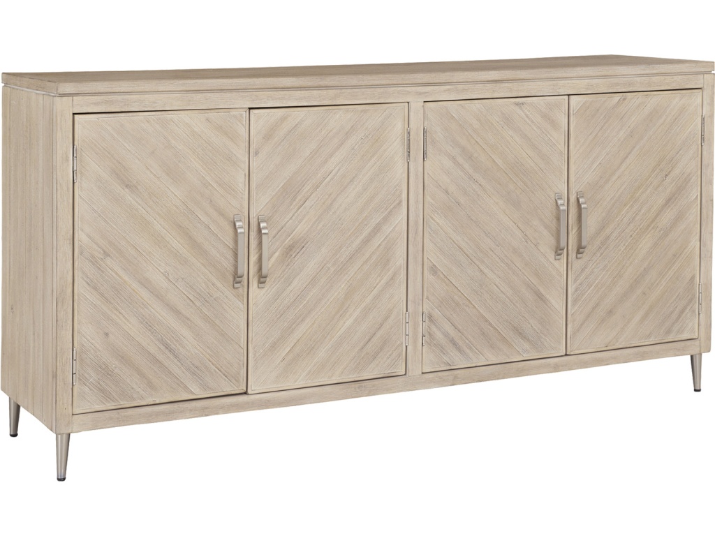Sideboard - main image