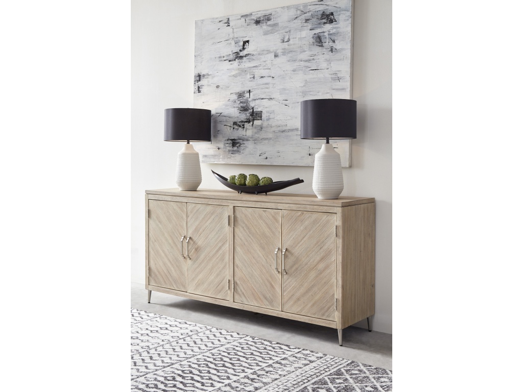 Sideboard - image 1