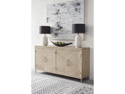 Sideboard