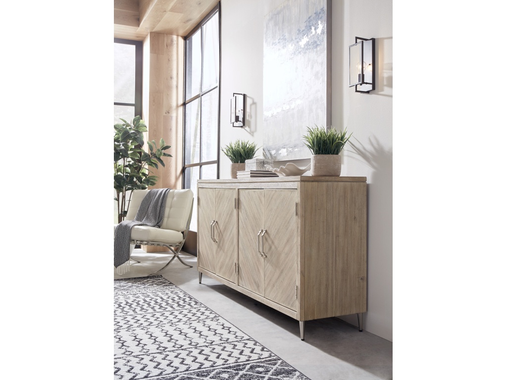 Sideboard - image 2