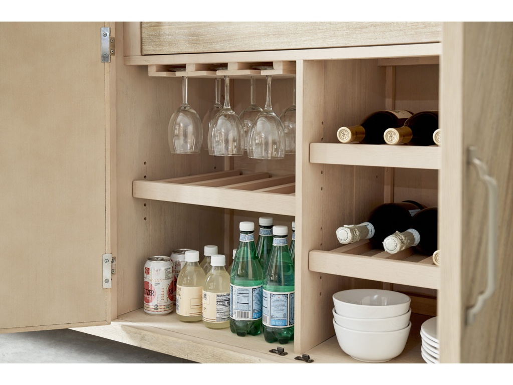 Sideboard - image 7