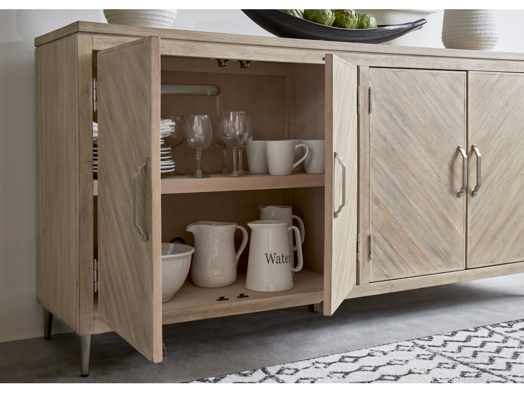 Sideboard - image 8