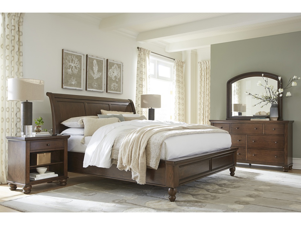 Double Dresser - image 4