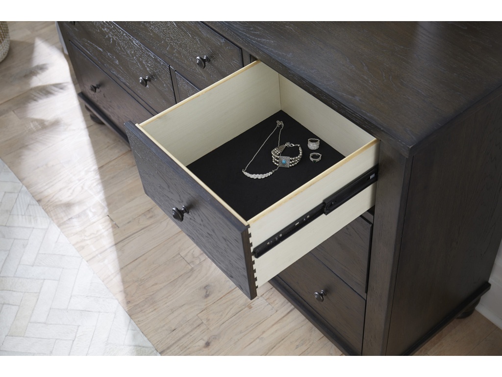 Double Dresser - image 2