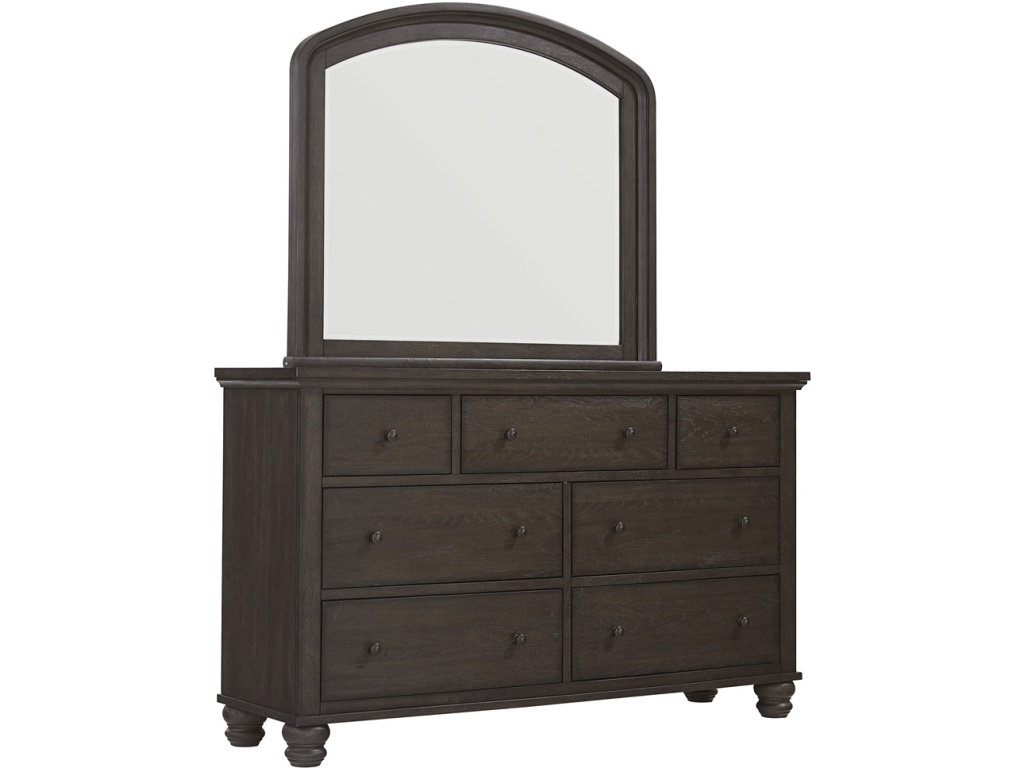 Double Dresser - image 5