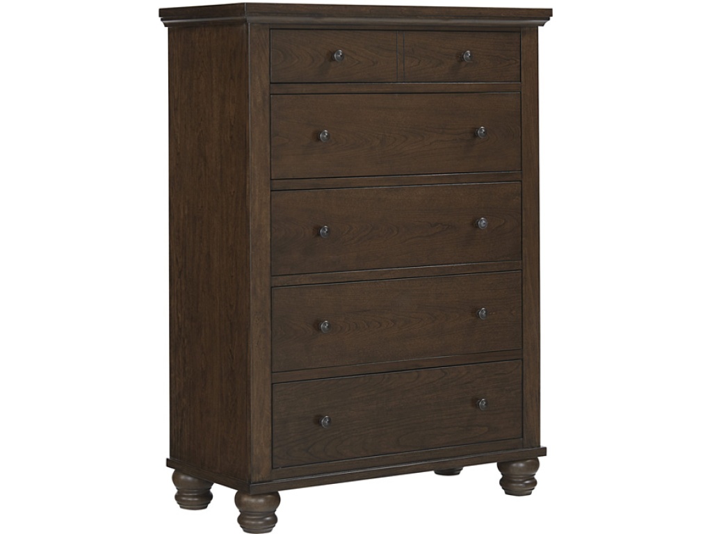 Chest - main image