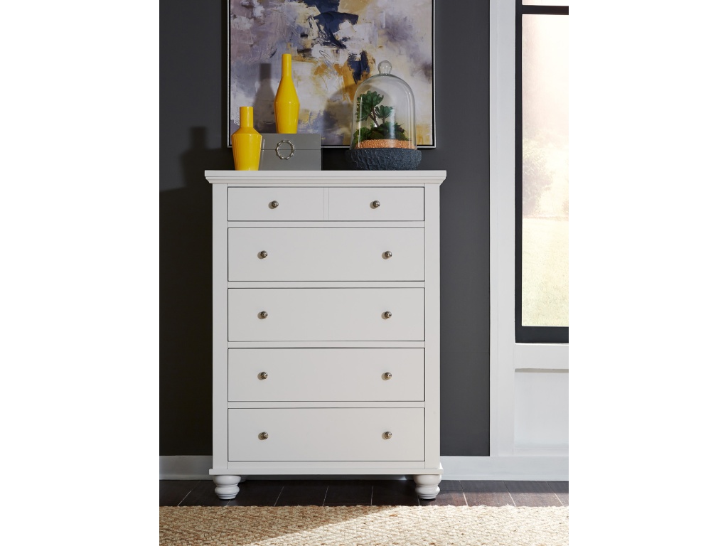Chest - image 2