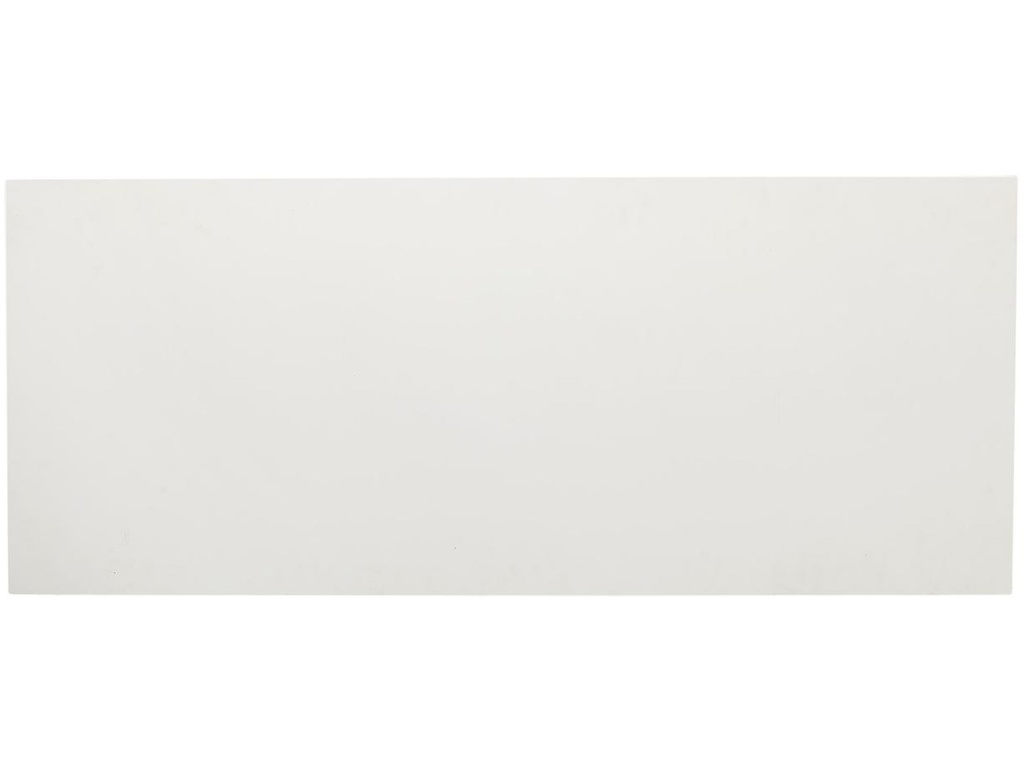 Chiffarobe - image 3