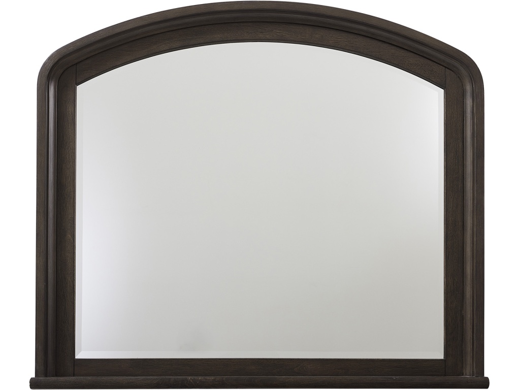 Double Dresser Mirror - main image