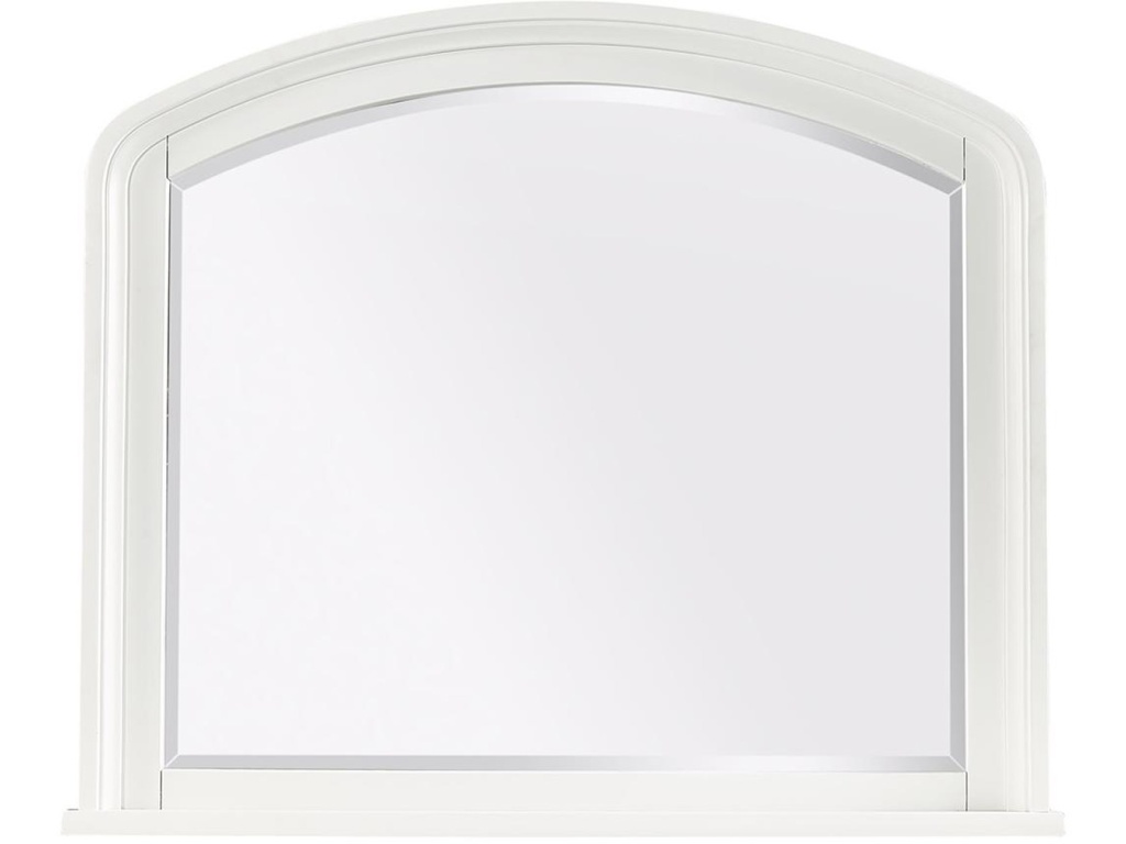 Double Dresser Mirror - main image
