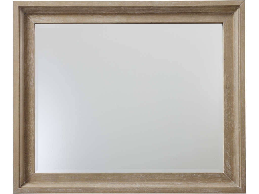 Chesser Mirror - main image