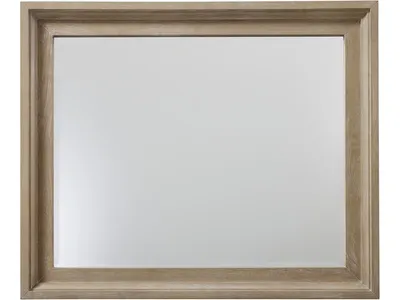 Chesser Mirror