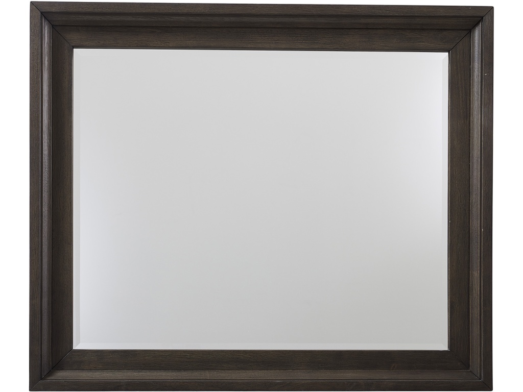 Chesser Mirror - main image