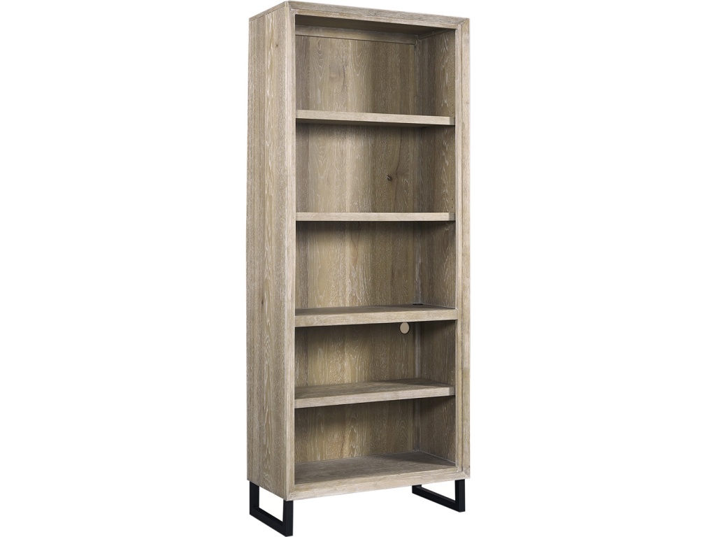 Open Bookcase - main image