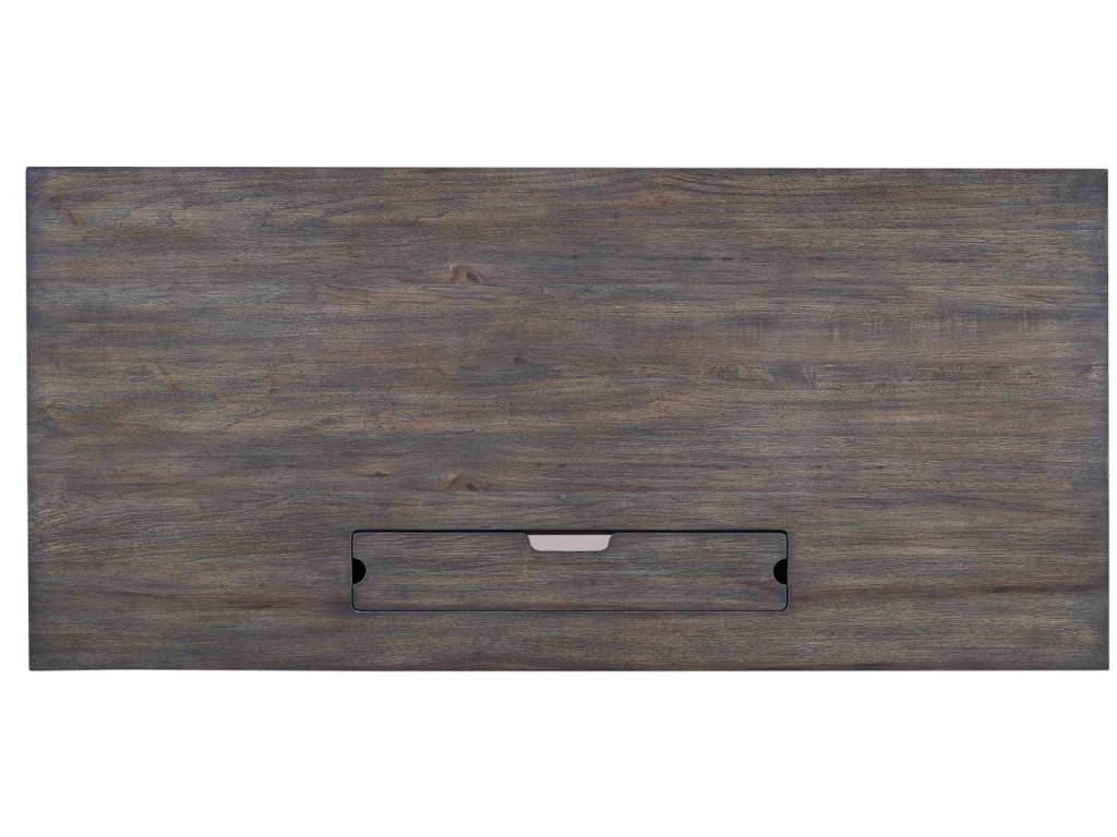 60" Adj. Lift Desk Top (For Iuab-301-1) - image 7