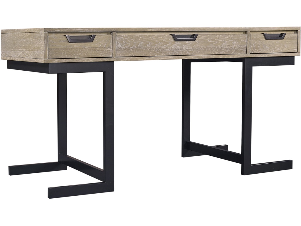 60" Writing Desk - main image