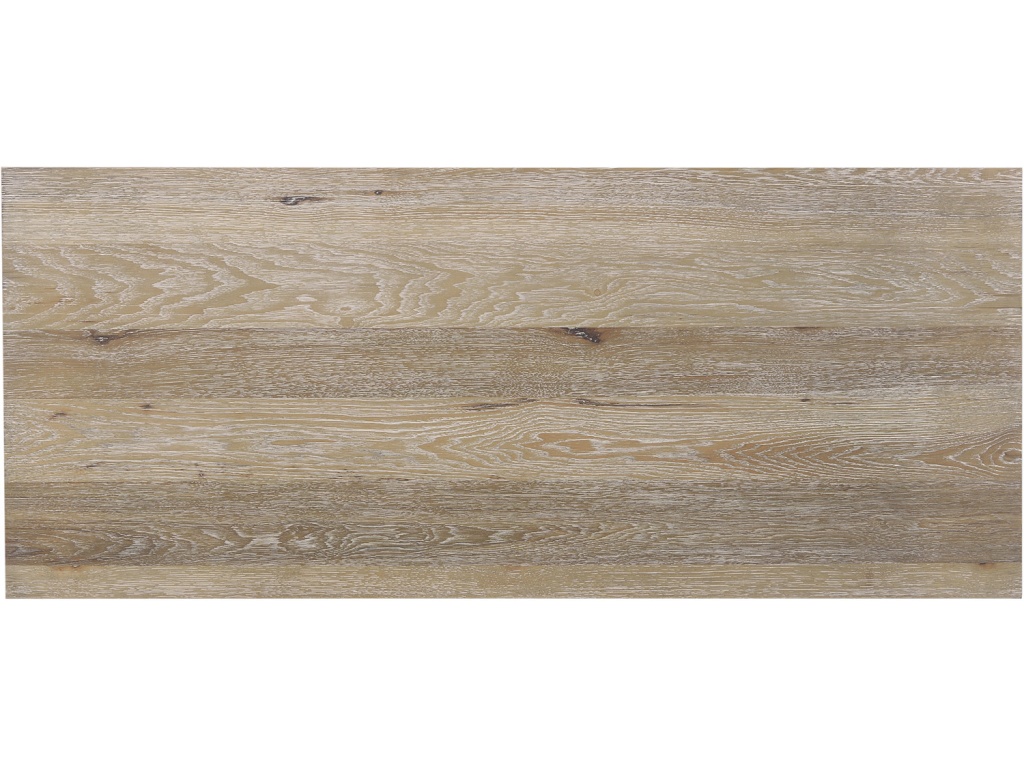 60" Writing Desk - image 9