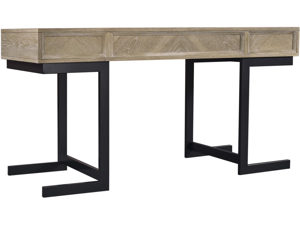 60" Writing Desk - image 6