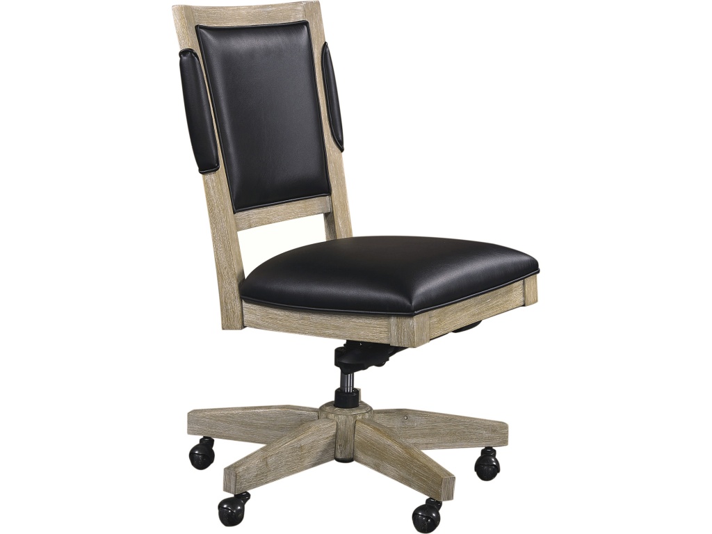 Office Chair - main image