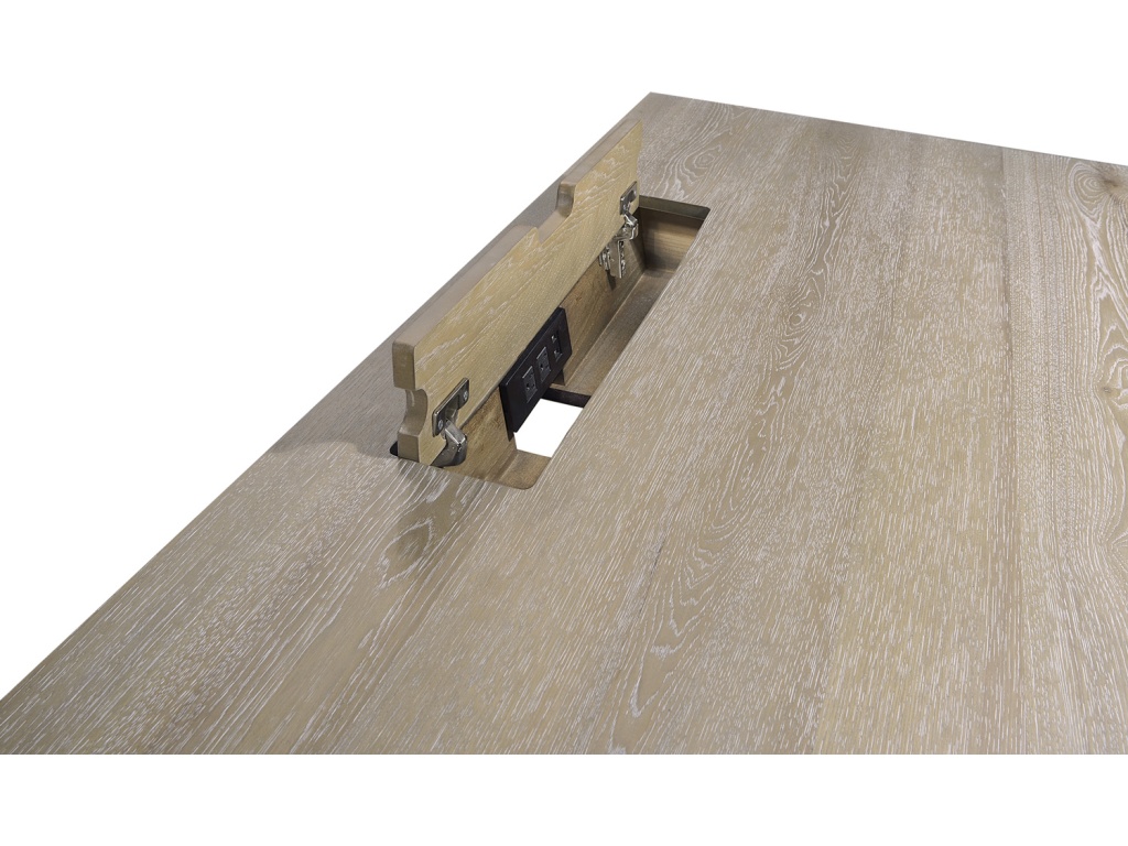 60" Lift Desk - image 9