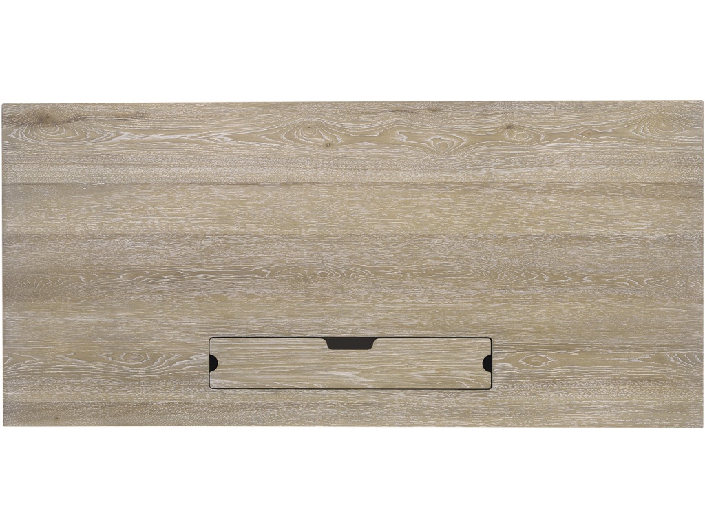 60" Lift Desk - image 11
