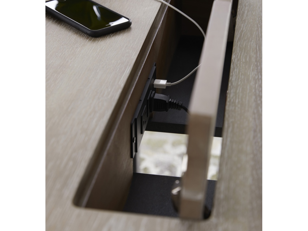 60" Lift Desk - image 4